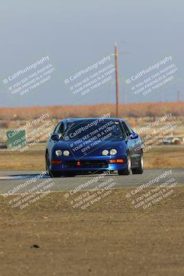 media/Dec-09-2022-Turn8 Trackdays (Fri) [[a82f2e2fc7]]/Yellow Group/Session 1 (Sweeper)/